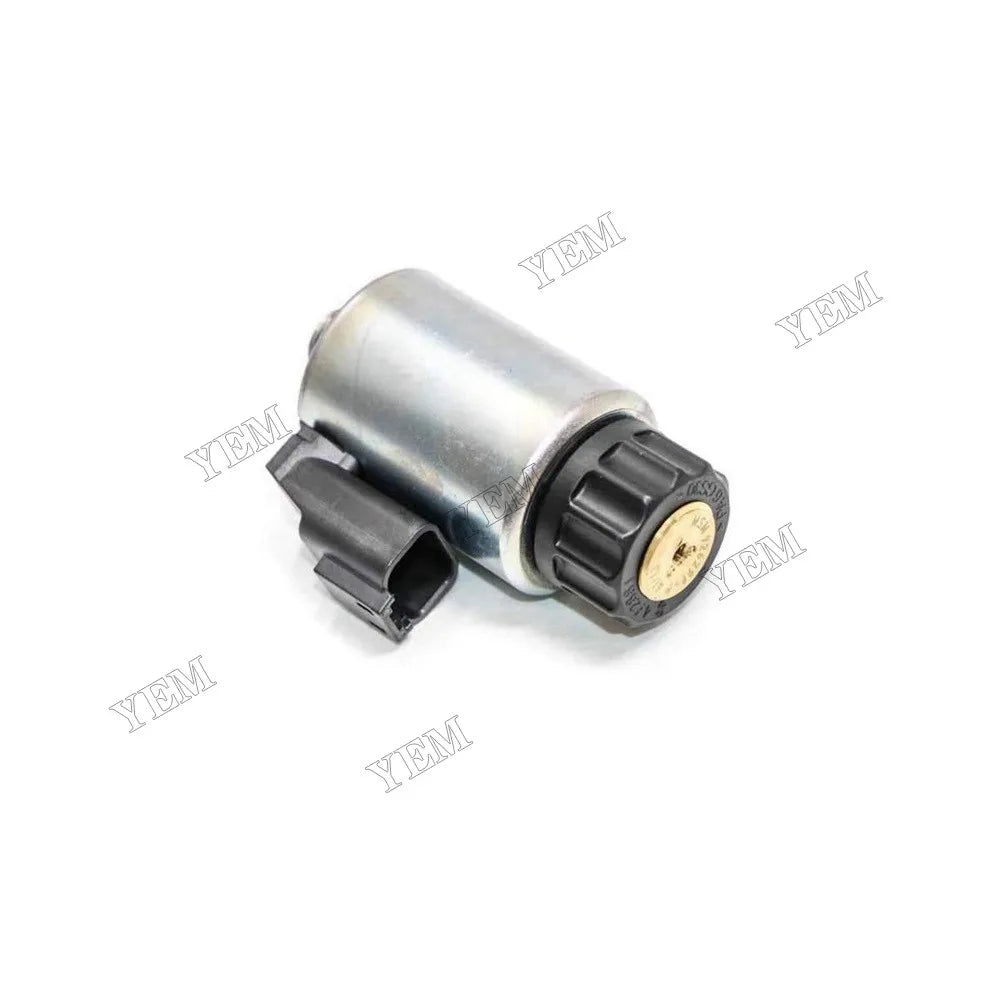 For Bobcat Loader S130 S150 S160 S175 S185 S205 S220 S250 S300 S330 Solenoid 6687989