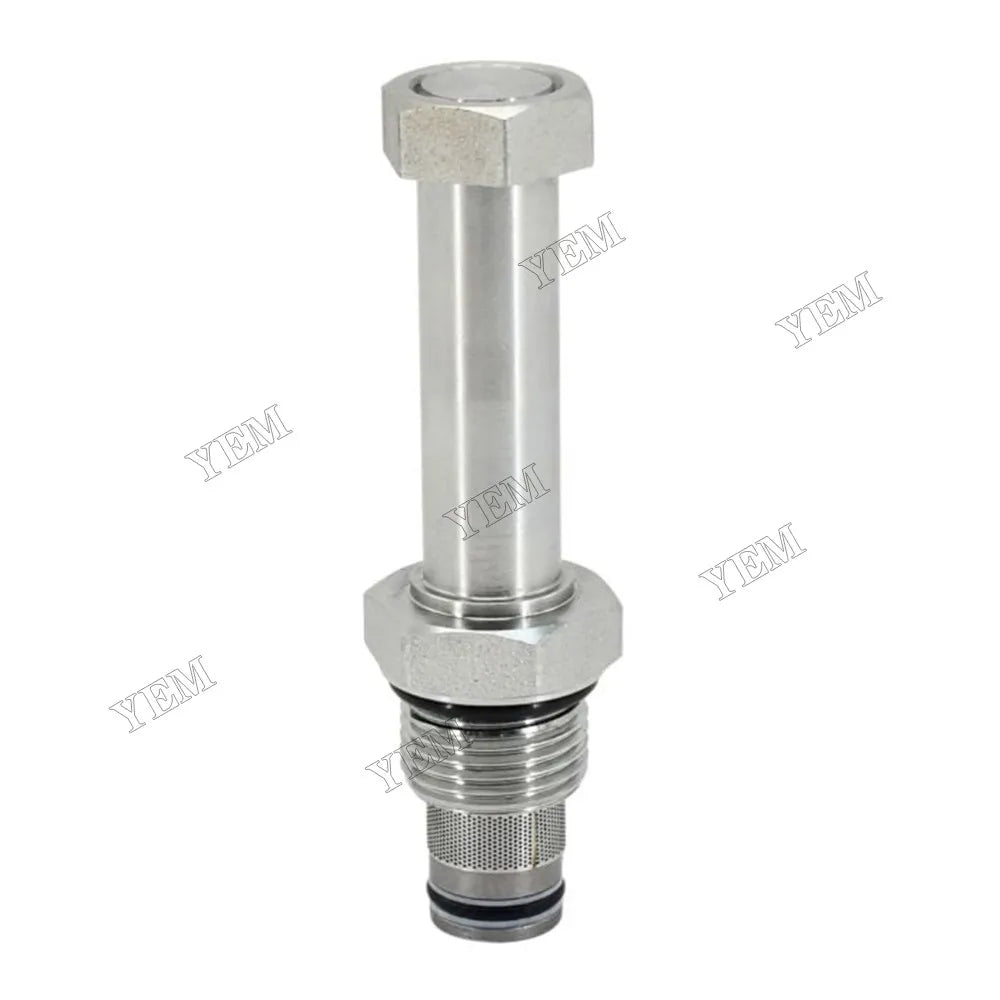 Solenoid Operated Cartridge Selector Valve SV10-28-0-N-00 for Hydraforce