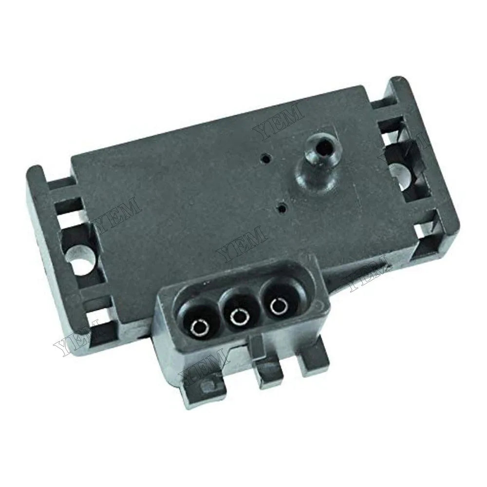 For Pontiac Firebird Sensor MAP1106 28182635 12223861