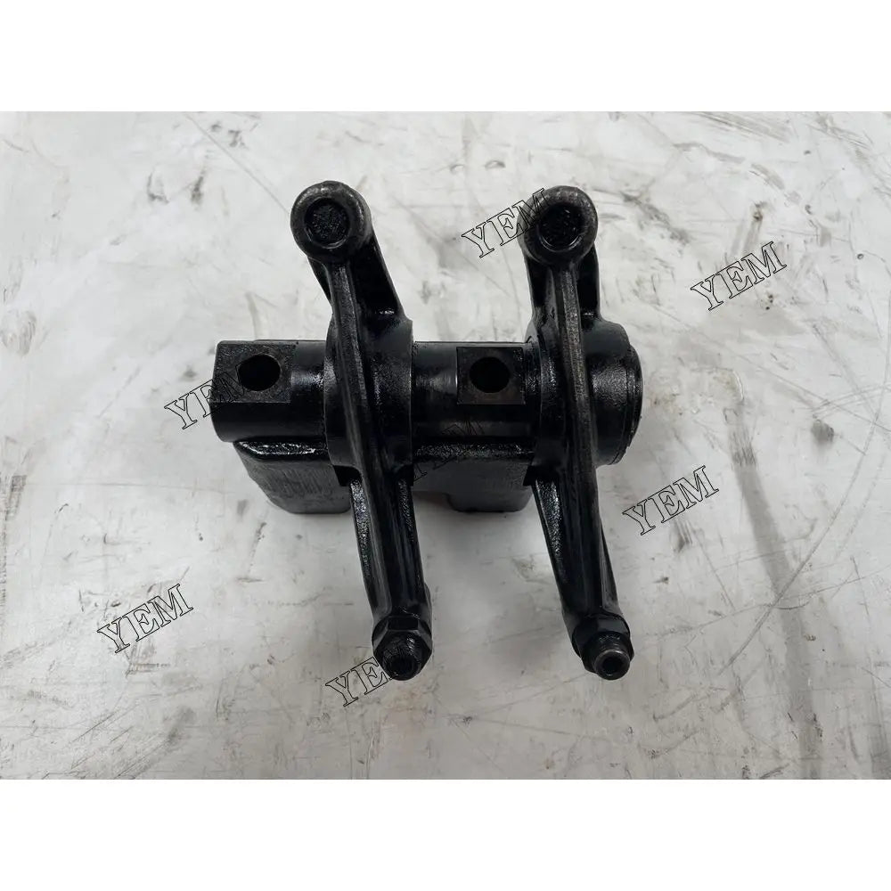 Engine D934T S Rocker Arm Assy For Liebherr 9074505 Diesel engine spare parts