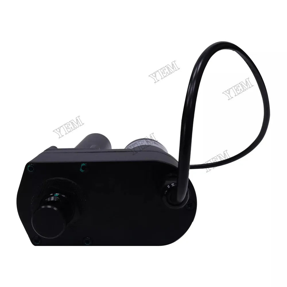 For John Deere Vehicle 4X2 6X4 TE4X2 TE TH Actuator AM133408 BM23765 For John Deere