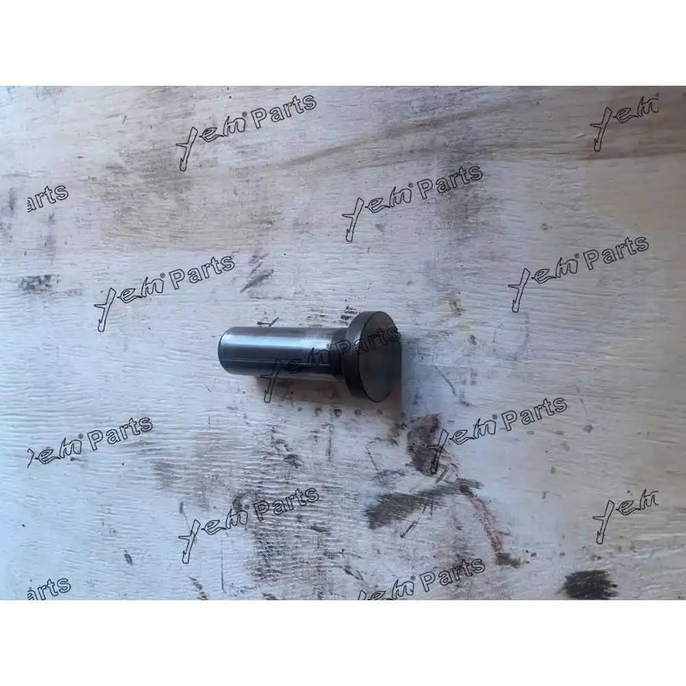 Engine DL08 Valve Tappet For Doosan Diesel engine spare parts For Yanmar