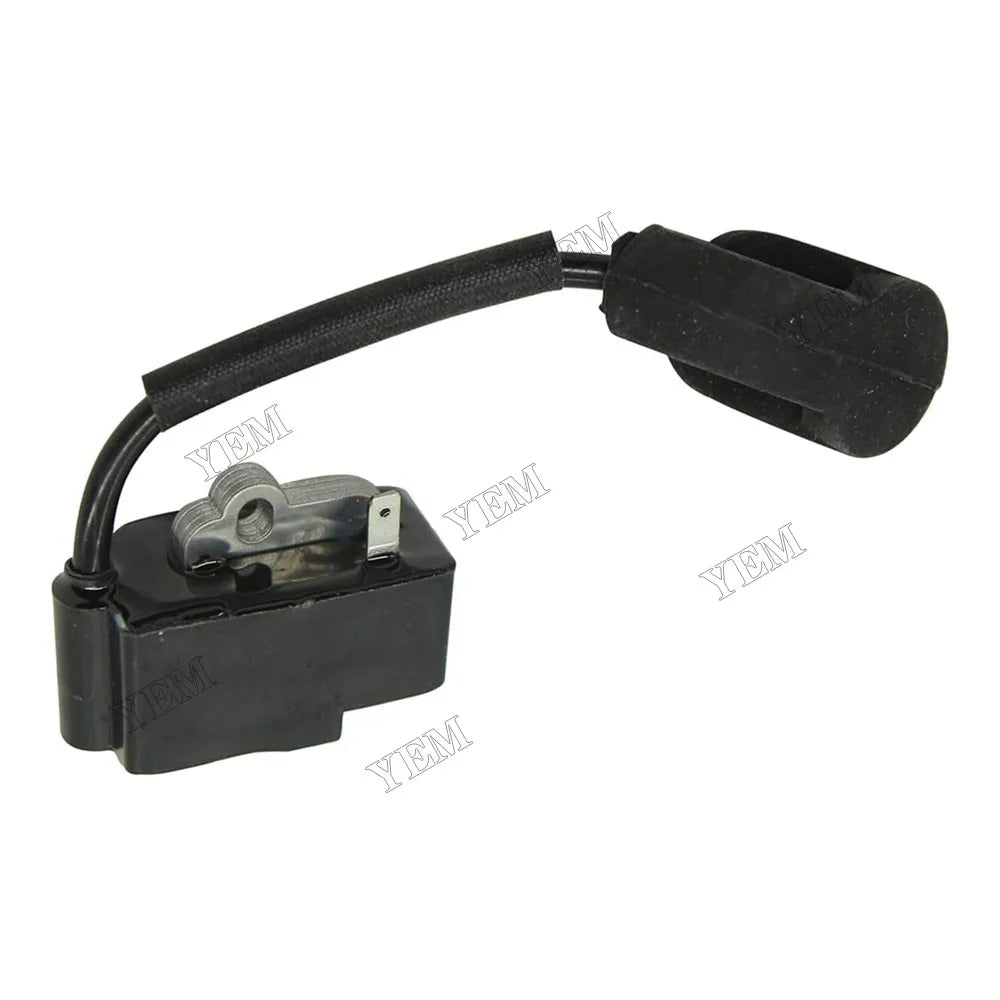 For Stihl Trimmer KM90 KM100 KM130 HT100 HT101 HT130 HL90K HL95K HL100 HL95 FS87 FS90 FS100 FS130 FS310 Ignition Coil 4180 400 1308 For Stihl