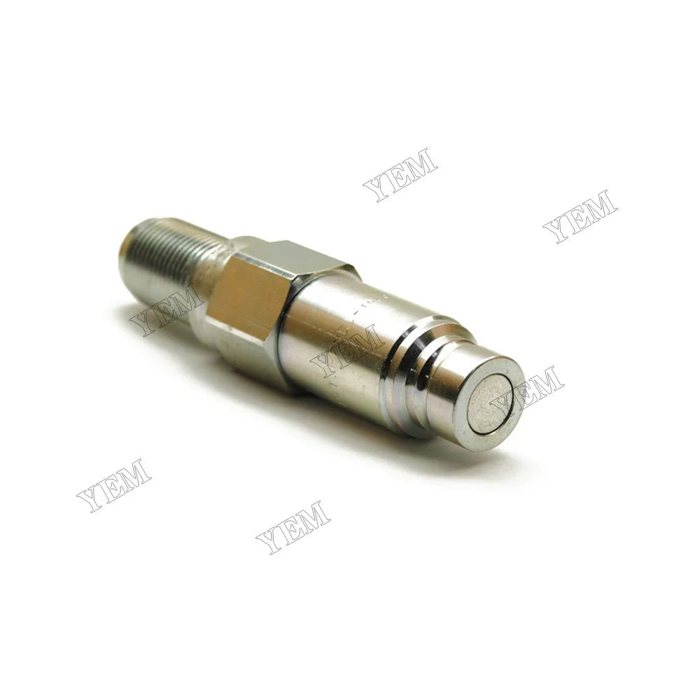For Bobcat Excavator E25 E26 E27 E32 E34 E35 E37 E42 E45 E50 E55 Hydraulic Coupler 7246779 For Bobcat