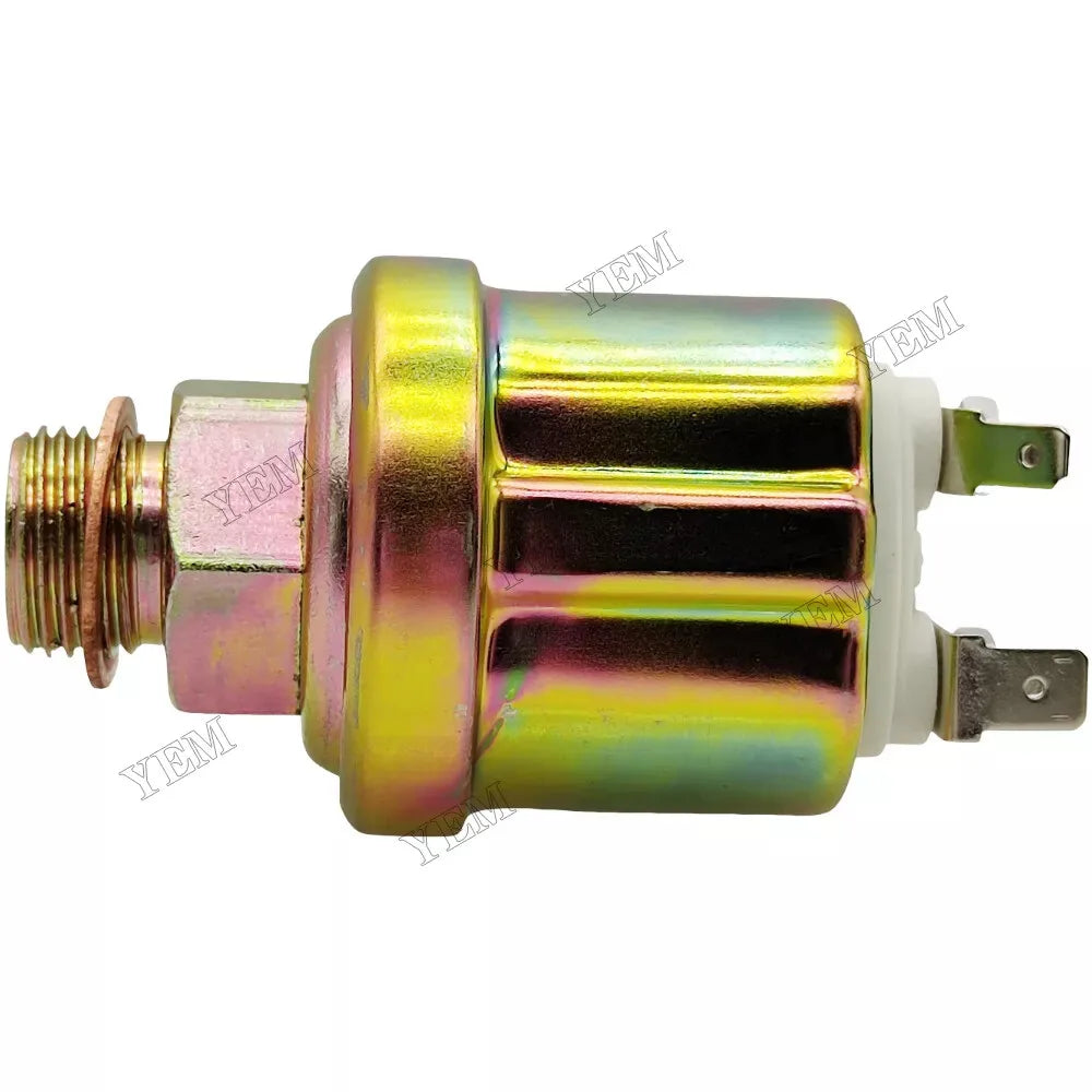For JLG 400S 460SJ 600A 600S 601S 800A 800S 1250AJP Oil Pressure Sensor 7020461 For JLG
