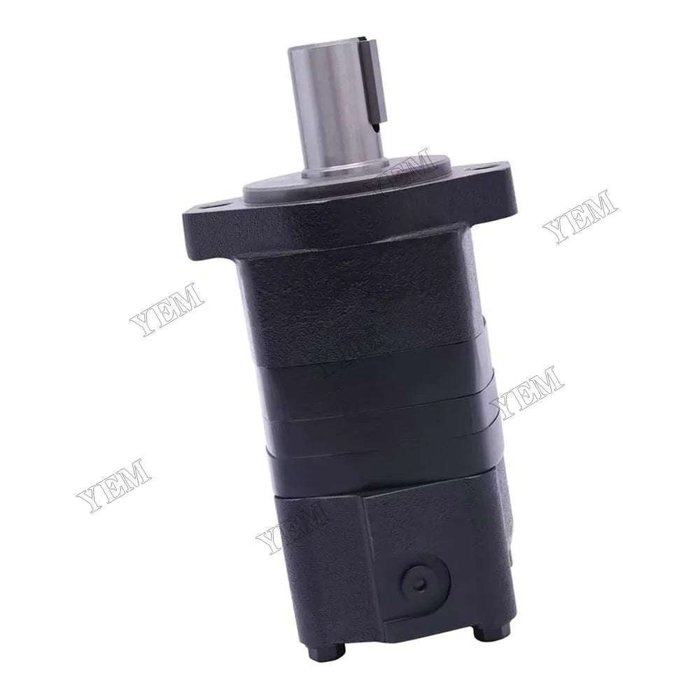 For Eaton Char-Lynn 2000 Series Hydraulic Motor 104-1150-006 For Eaton