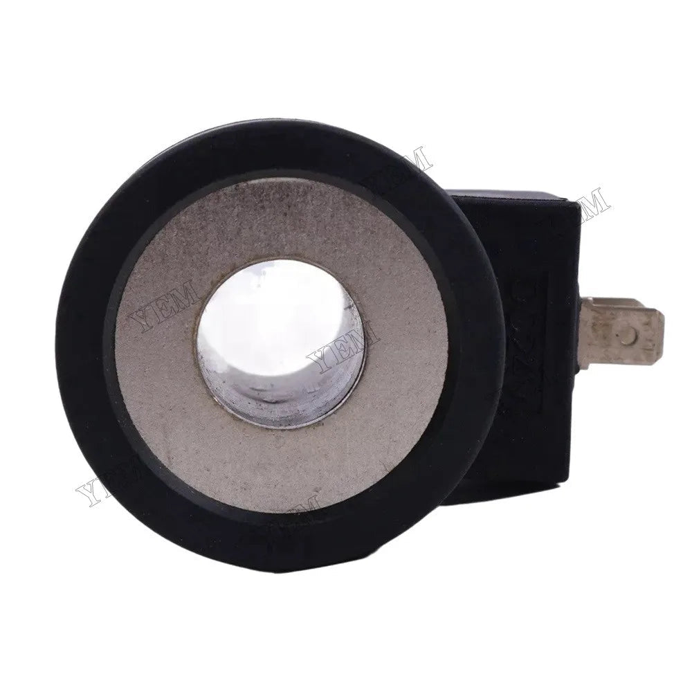 For HydraForce 24V Solenoid Valve Coil 6351024 For HydraForce
