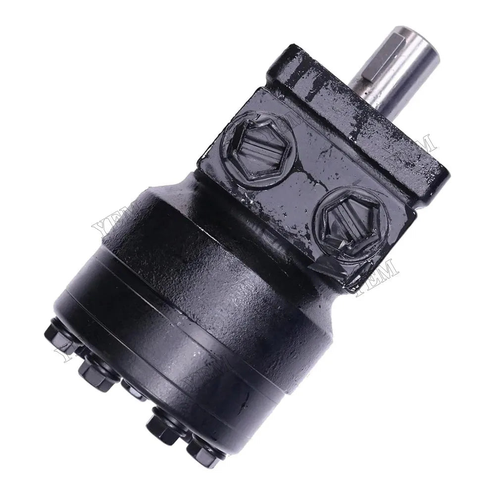 For Eaton Char-Lynn S Series Hydraulic Motor 103-1003-012 For Eaton