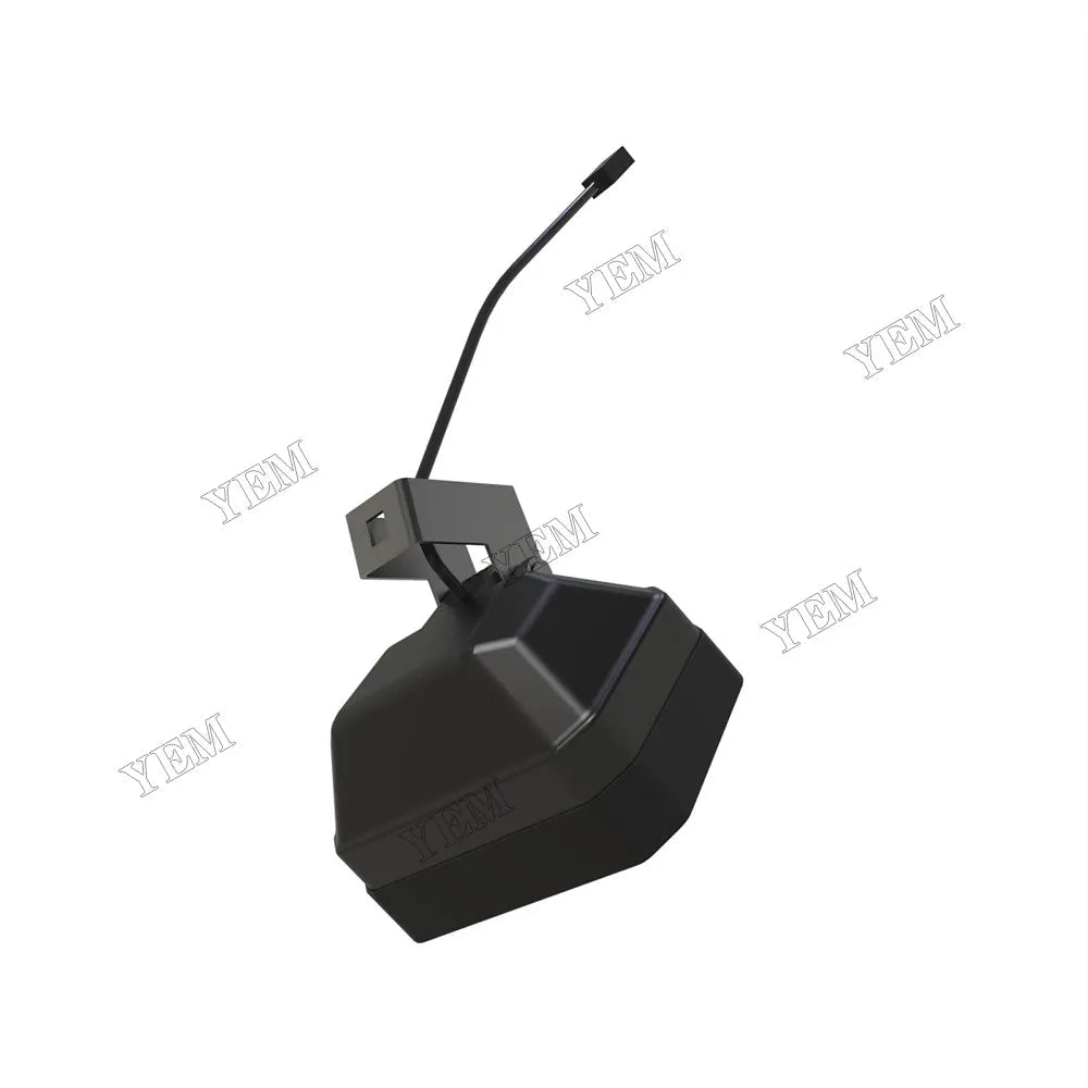 For John Deere Engine 4045 6068 Loader 310G 310SG 315SG 410G 710G Work Lamp AT192460 For John Deere