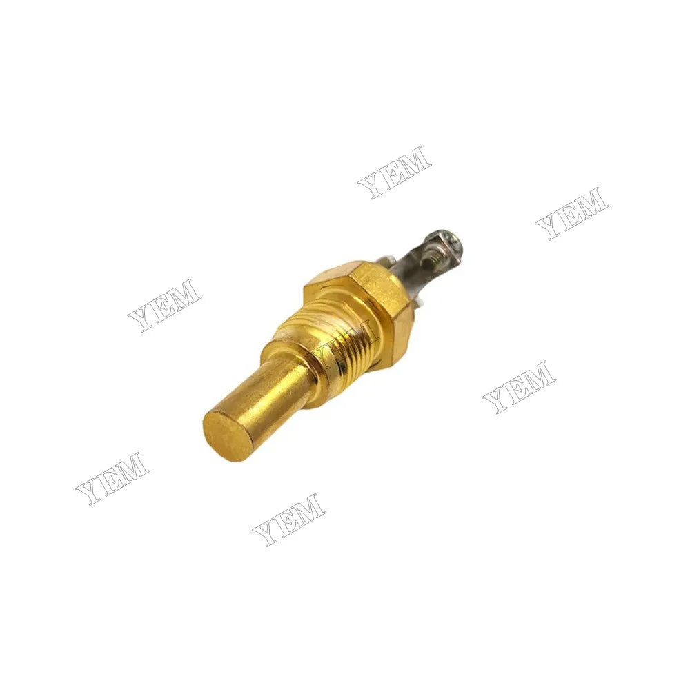 For Caterpillar Excavator E320B 311C 312C 312C L 318B 318B N Water Temperature Sensor 34390-00800