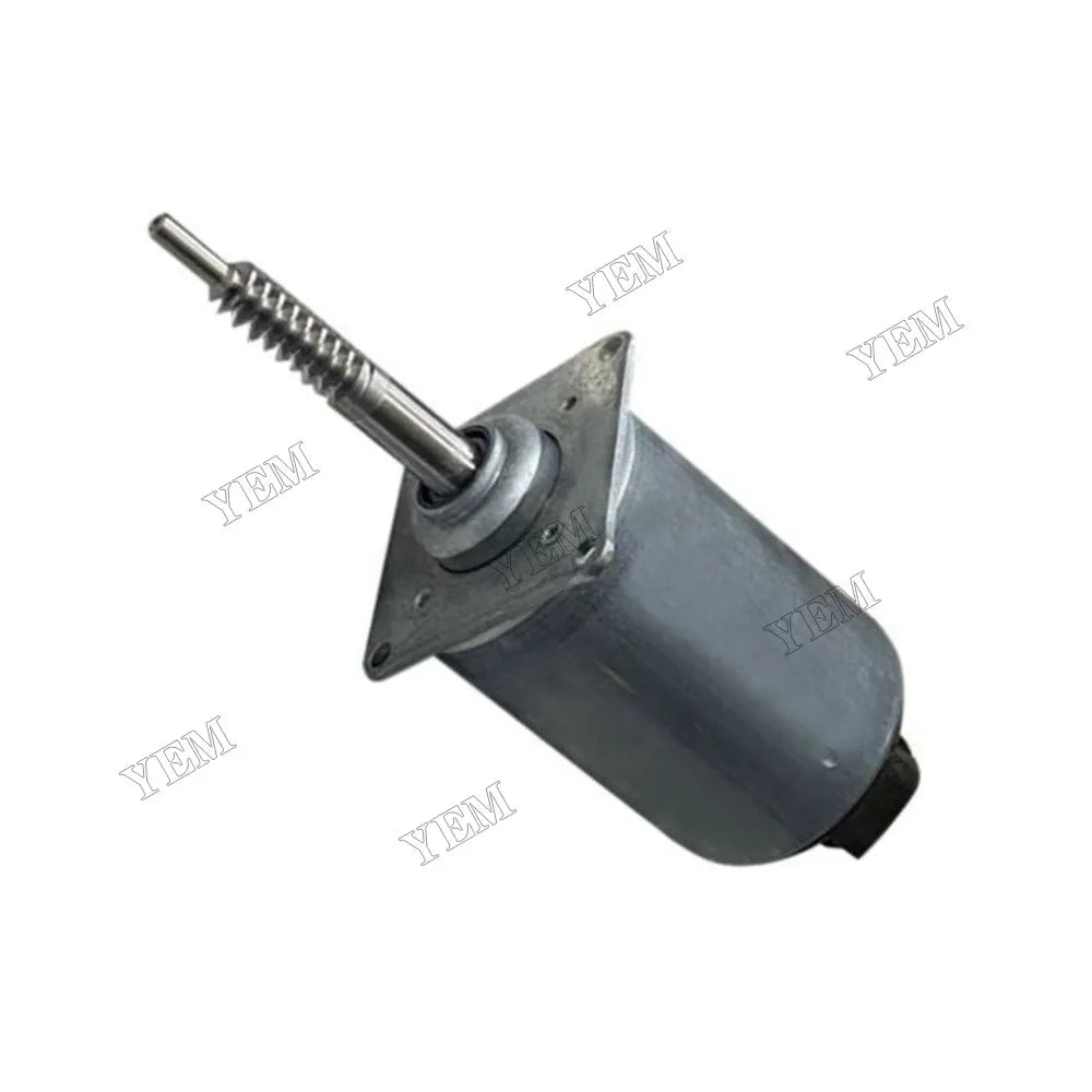 For BMW X5 545i 550i 650i 745i 750i Valvetronic Eccentric Shaft Actuator A2C59515106 For BMW