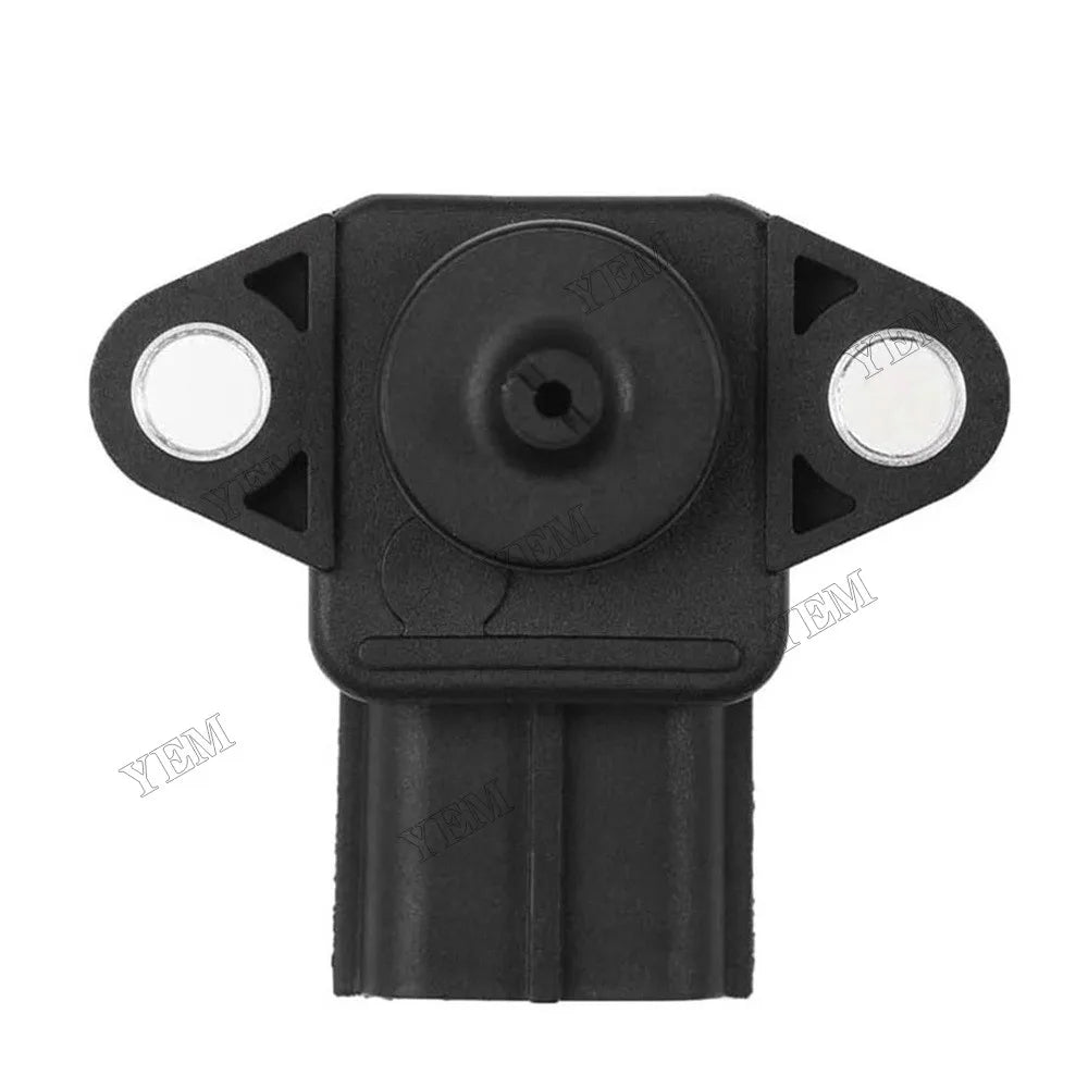 For Yamaha Engine F115 LF115 F200 F225 LF115 LF200 LF225 Intake Air Pressure Sensor 68V-82380-00-00 For Yamaha