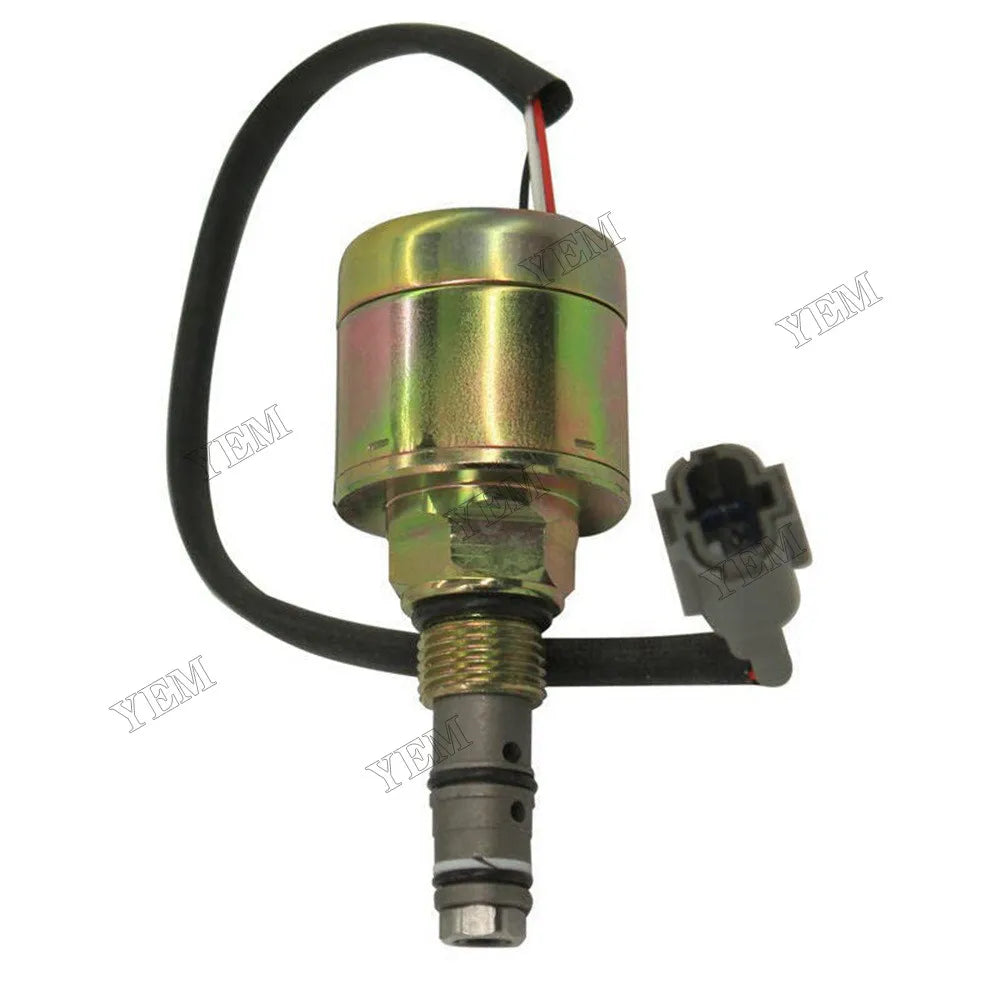 For Hitachi EX100-2 EX100-3 EX120-2 EX120-3 EX200-2 EX200-3 Differential Pressure Sensor 9102068 9101532 4339559