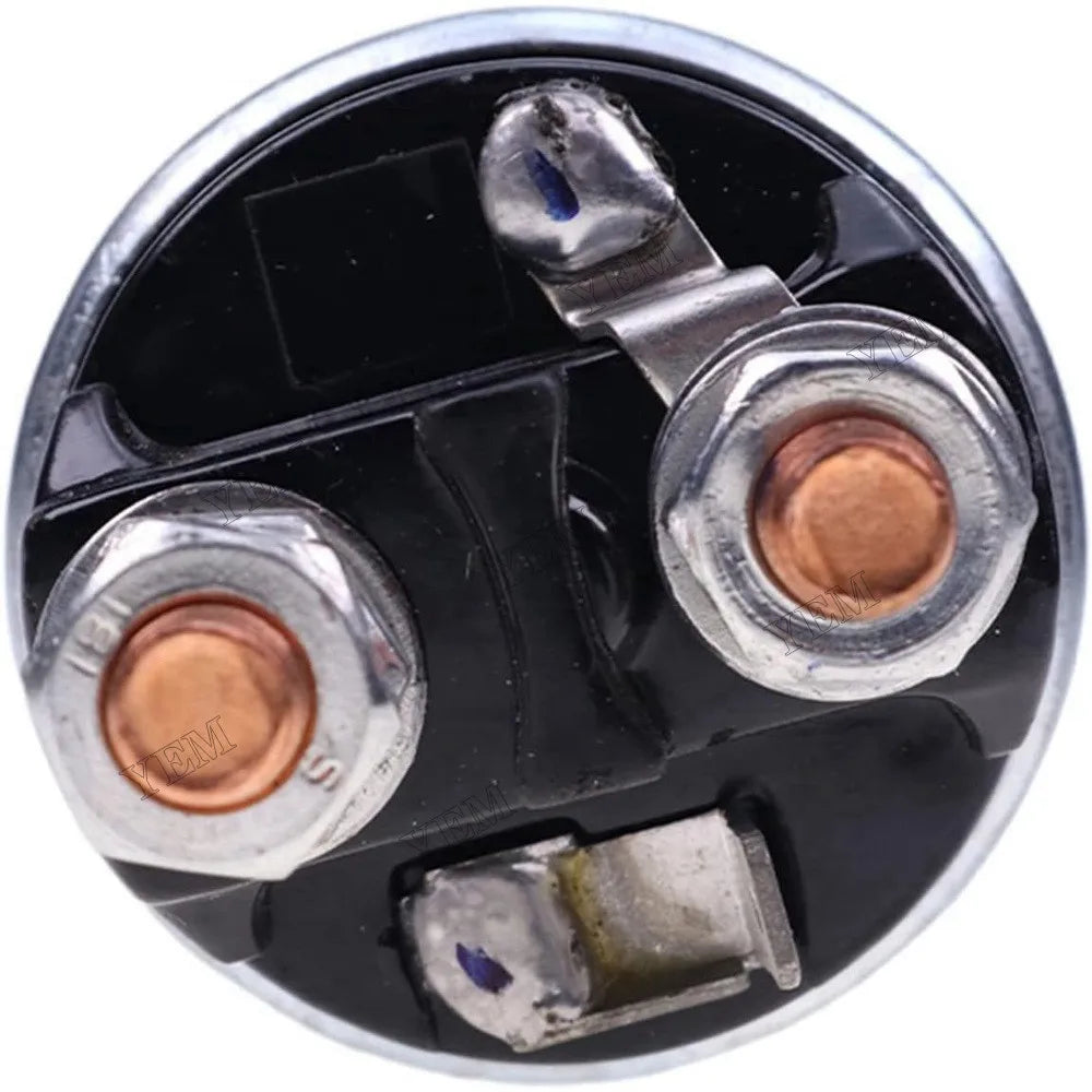 For Kawasaki Engine FE250D FE290D FE350D FE400D FH500V Mule 620 2500 2510 2520 Starter Solenoid 21163-2070 21163-2073 For Kawasaki