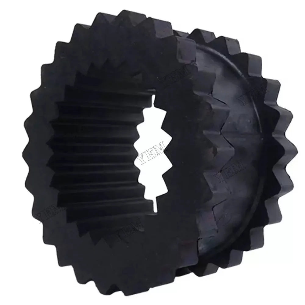 For Atlas Copco Air Compressor Parts Coupling 1614873900 1614-8739-00 For Atlas Copco