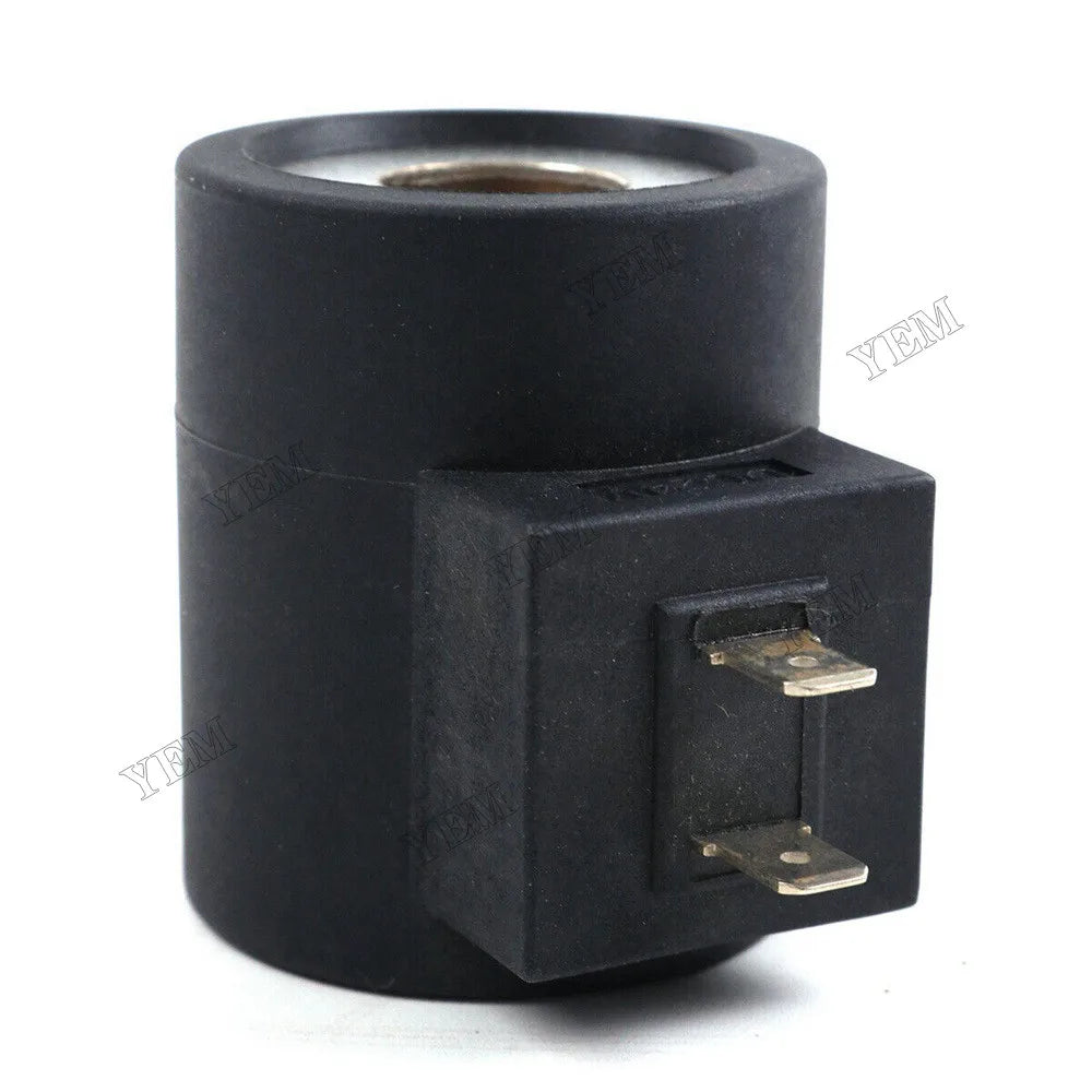 For HydraForce 24V Solenoid Valve Coil 6351024 For HydraForce