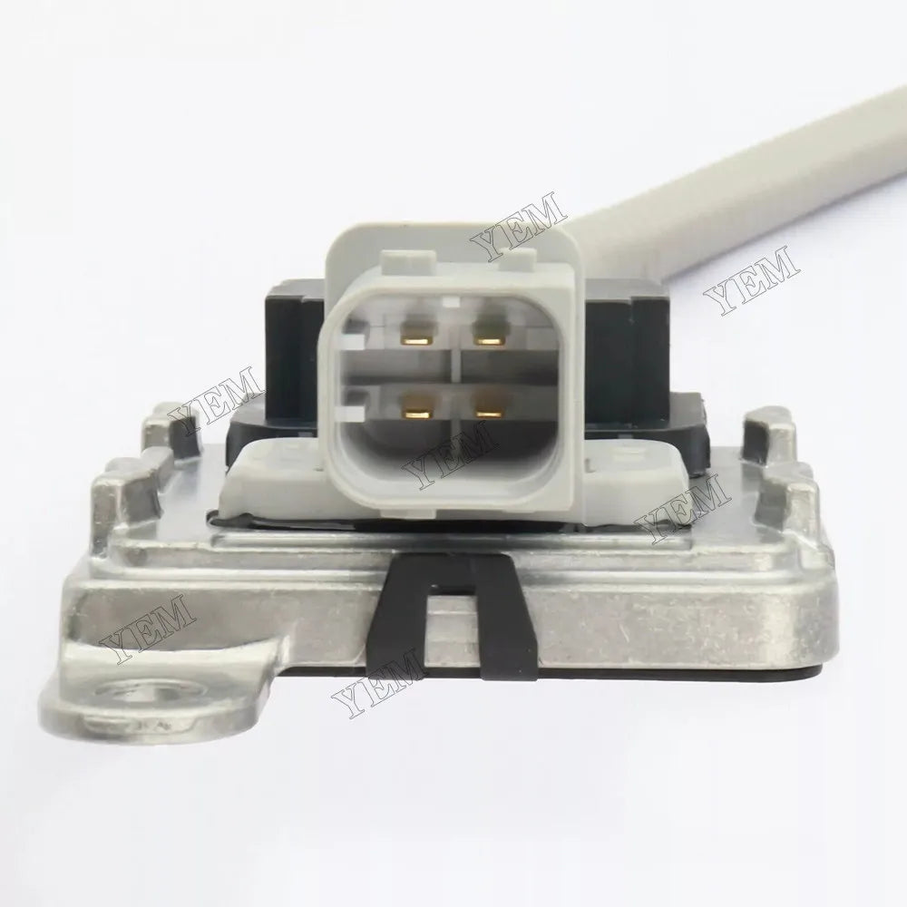 For Cummins Engine B4.5 B6.7 F3.8 L9 QSK19 Nitrogen Oxide Sensor 5491422