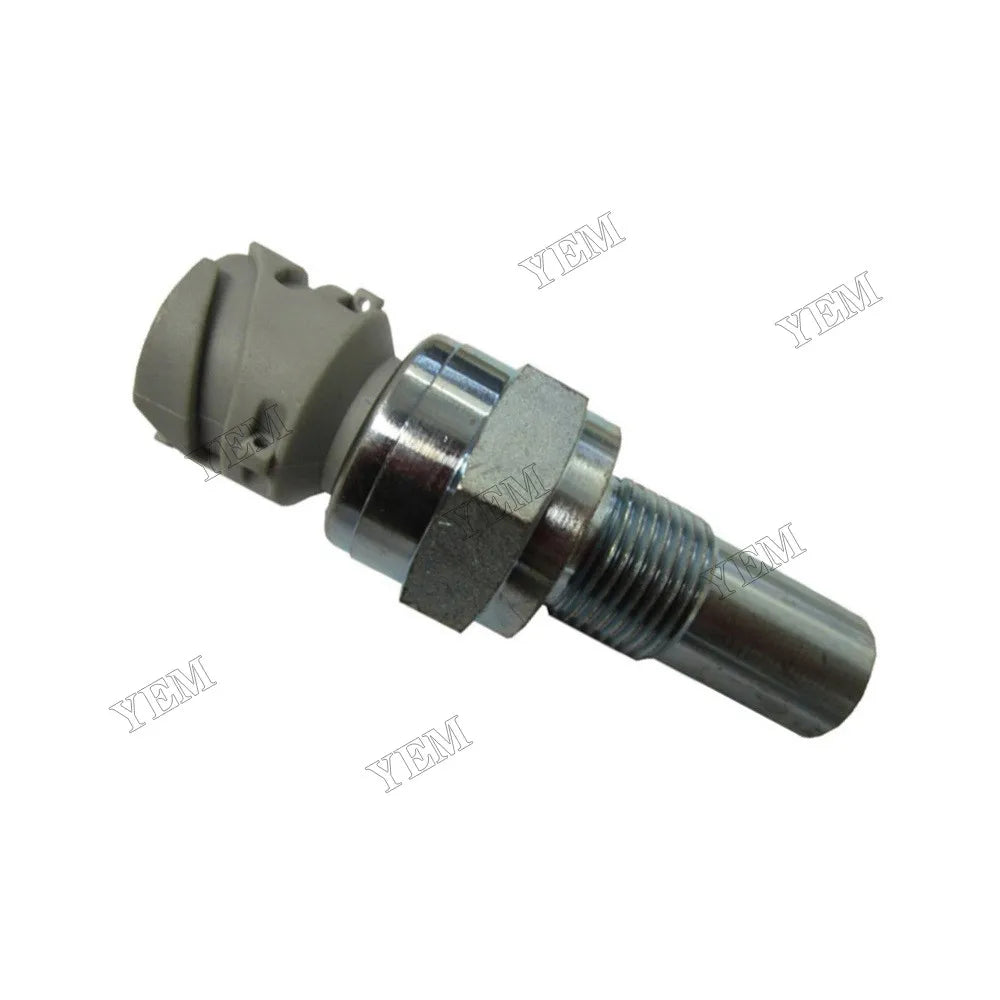 For Volvo Articulated Hauler A25D A40E A35E A30D Pressure Sensor 11418080