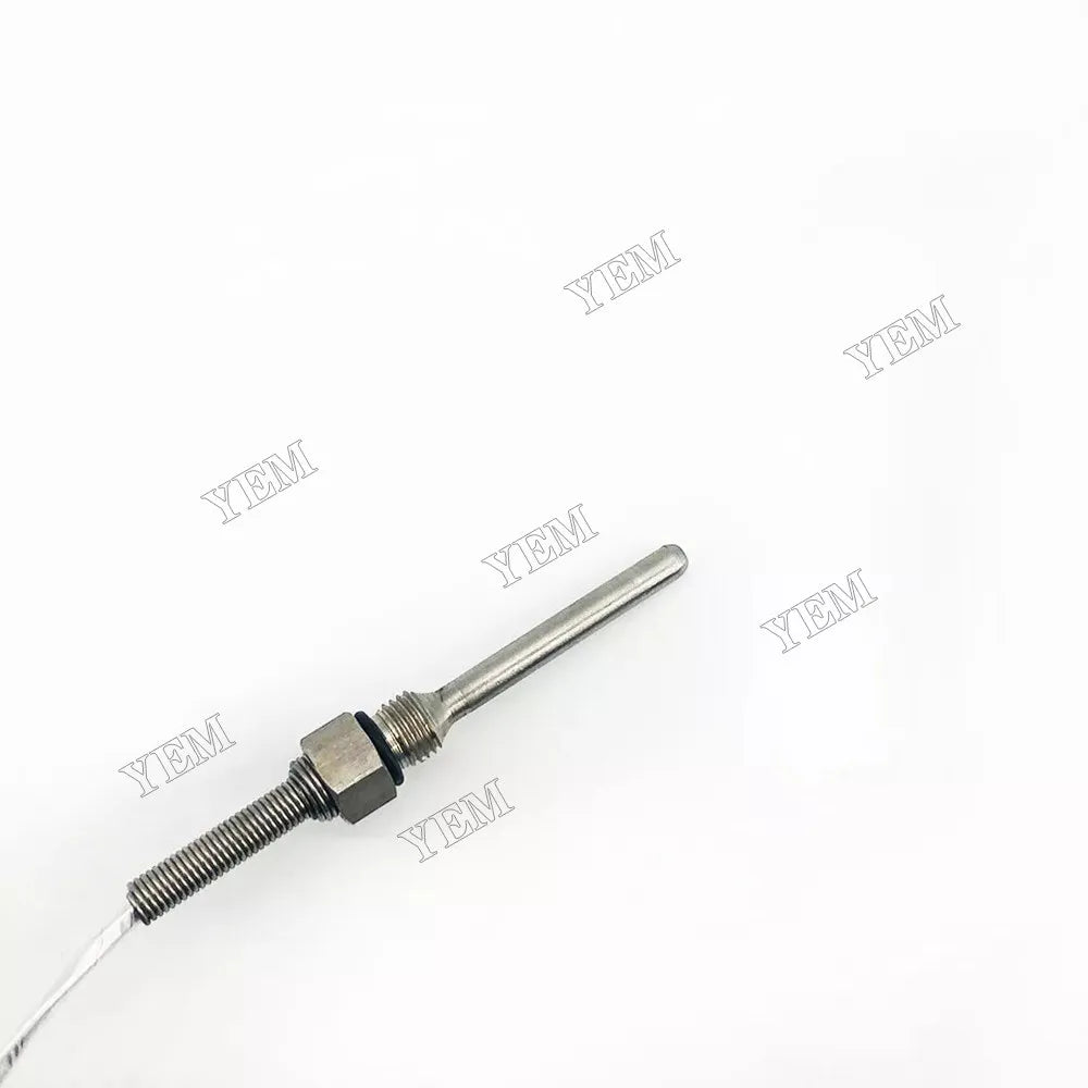 For Ingersoll Rand Screw Air Compressor Temperature Sensor 23522246 For Ingersoll Rand