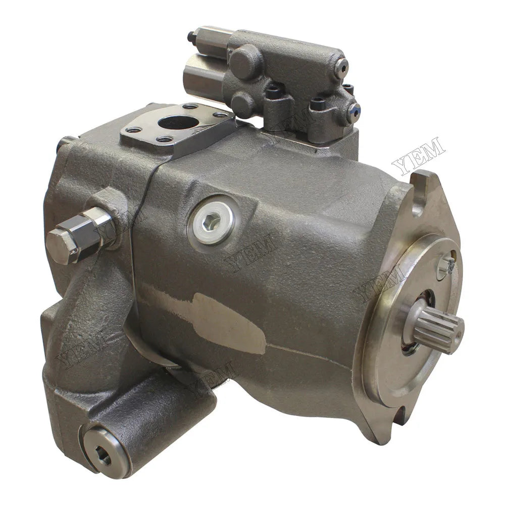 For CASE Tractor PUMA2304 PUMA1854 PUMA2104 PUMA185 PUMA240 PUMA220 Hydraulic Pump 84471388