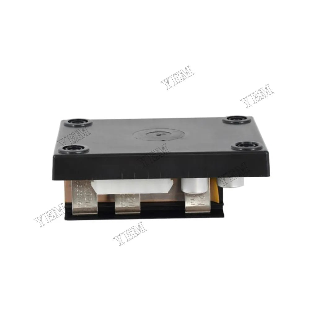 For Cummins Onan Engine Dynmo GOV PCB Assembly 0327-1507