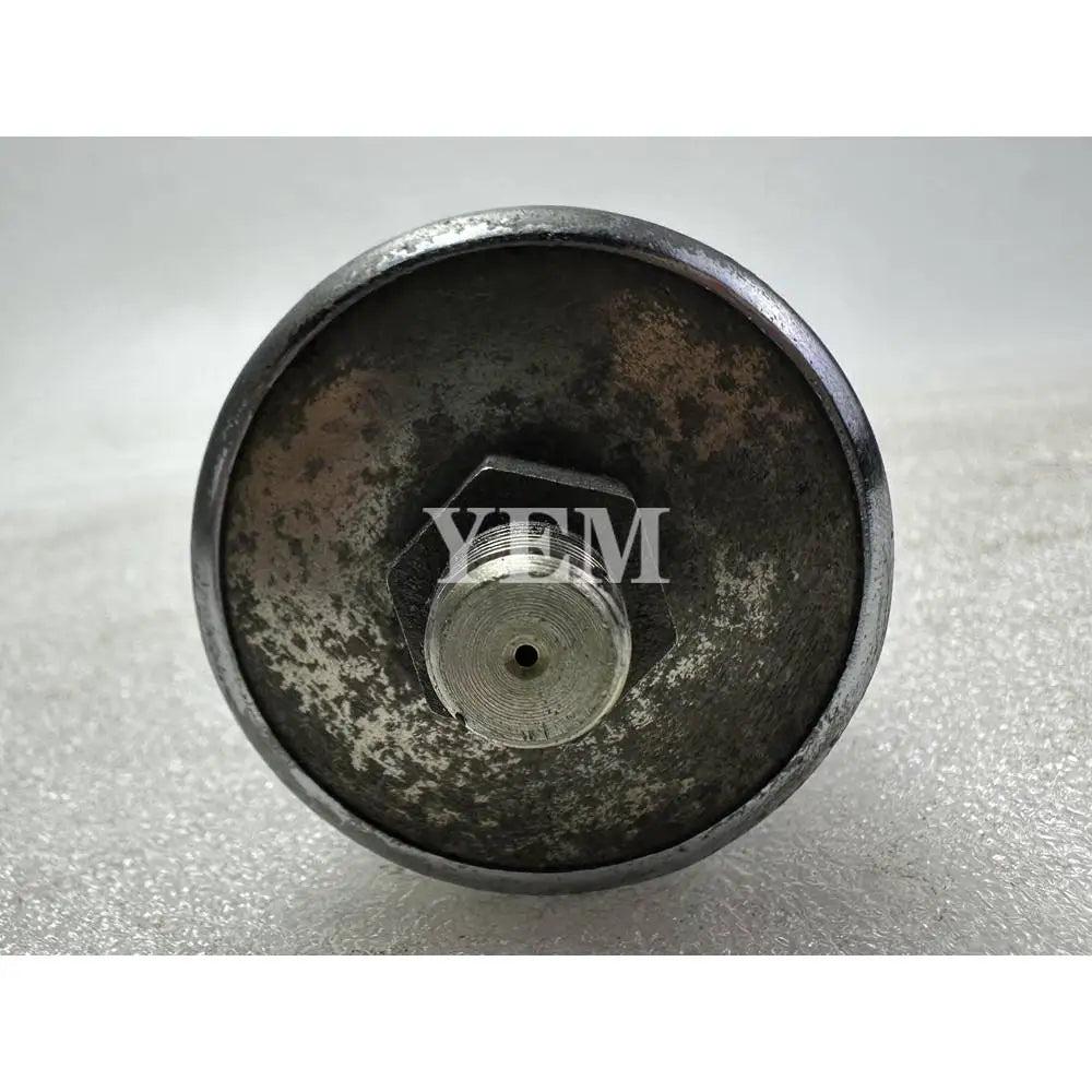 For Yanmar Oil pressure switch 4T95LT-GN 144626-91560 Engine Parts For Yanmar
