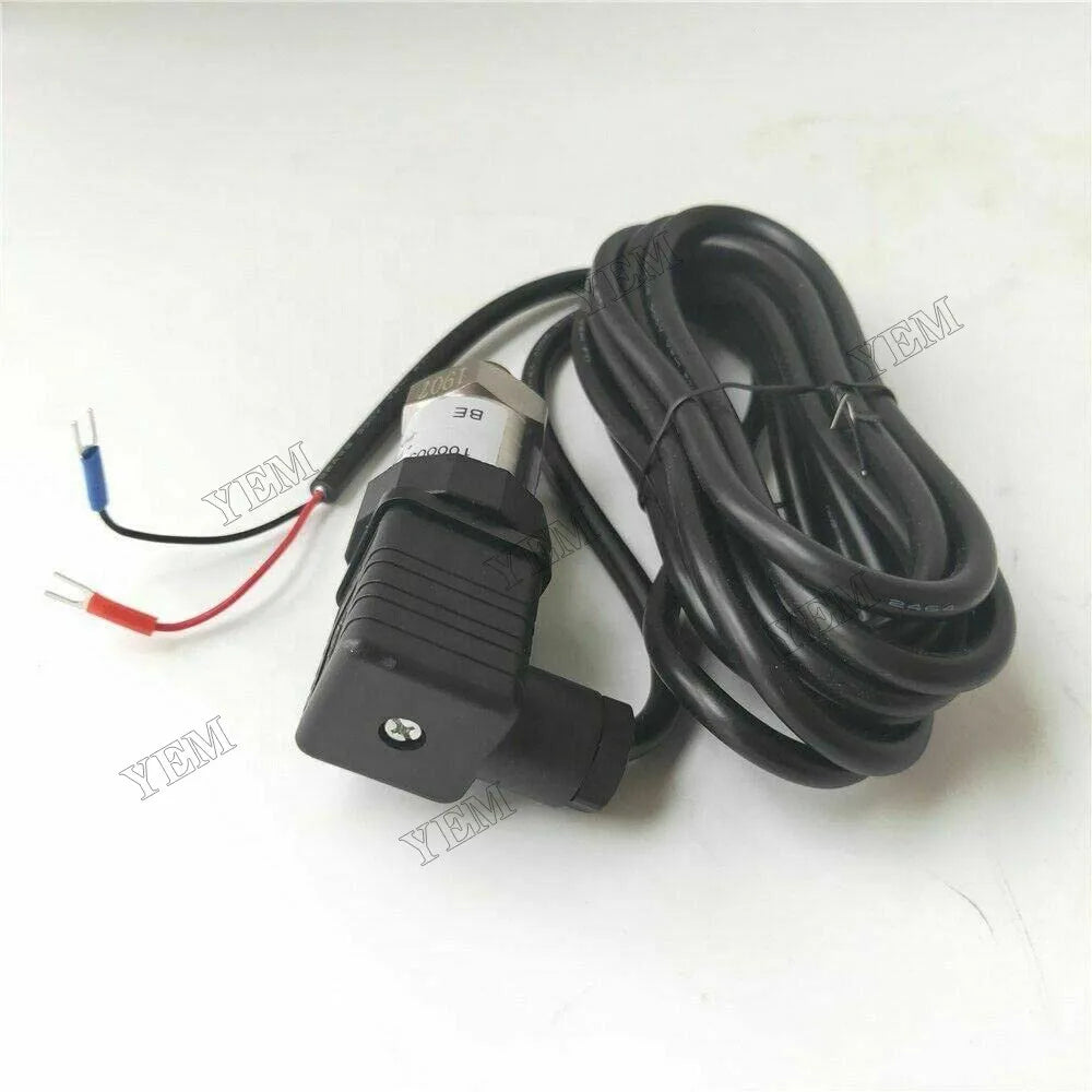 For CompAir Pressure Sensor Pressure Sensor 98612-120