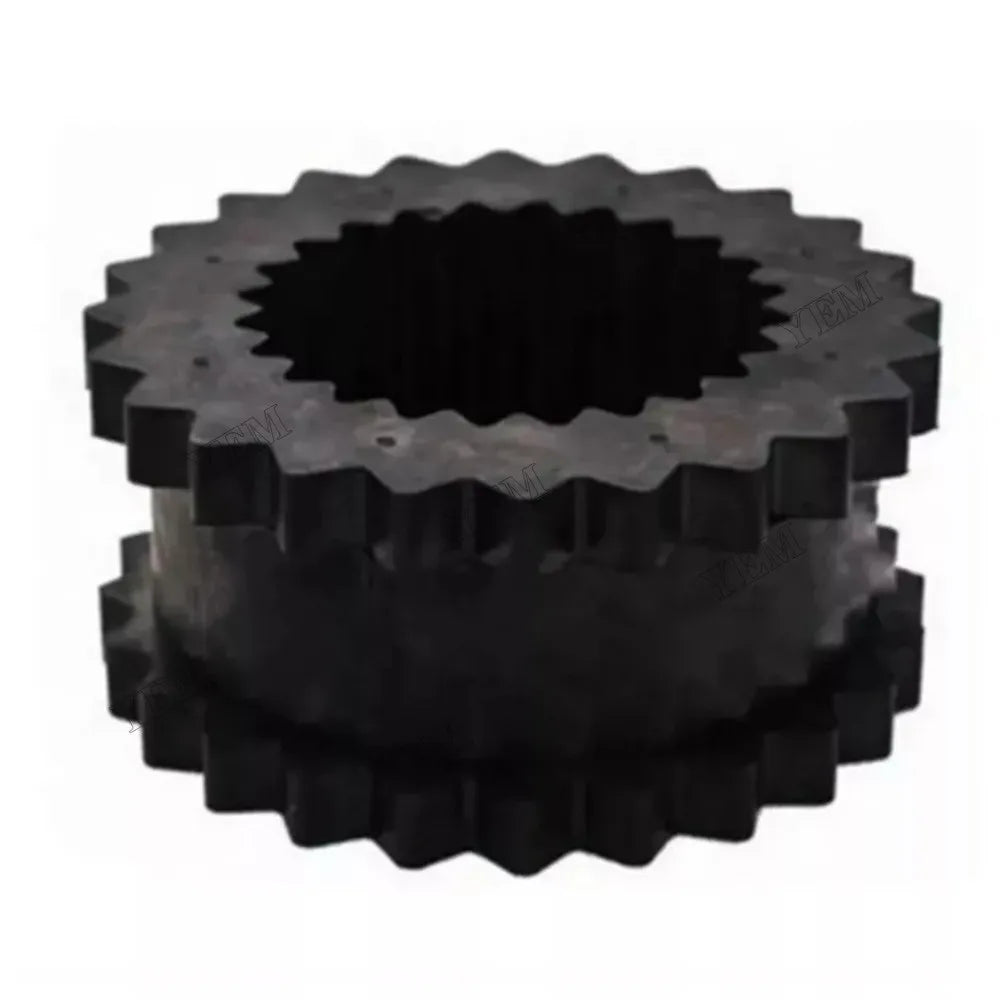 For Atlas Copco Compressor Coupling 1613919900 1613-9199-00 For Atlas Copco