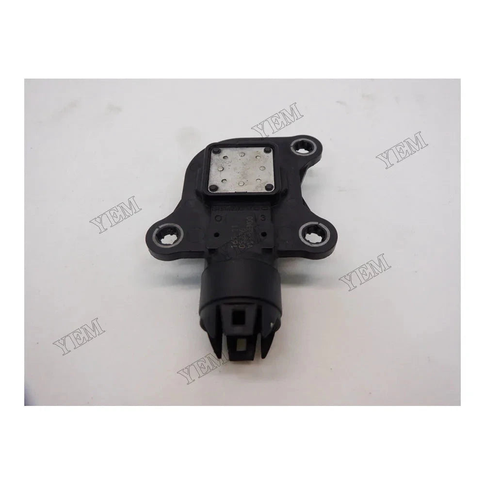 For Mini Cooper Countryman R57 R60 L4 1.6L Engine Variable Timing Eccentric Shaft Sensor 11377541677 For Mini