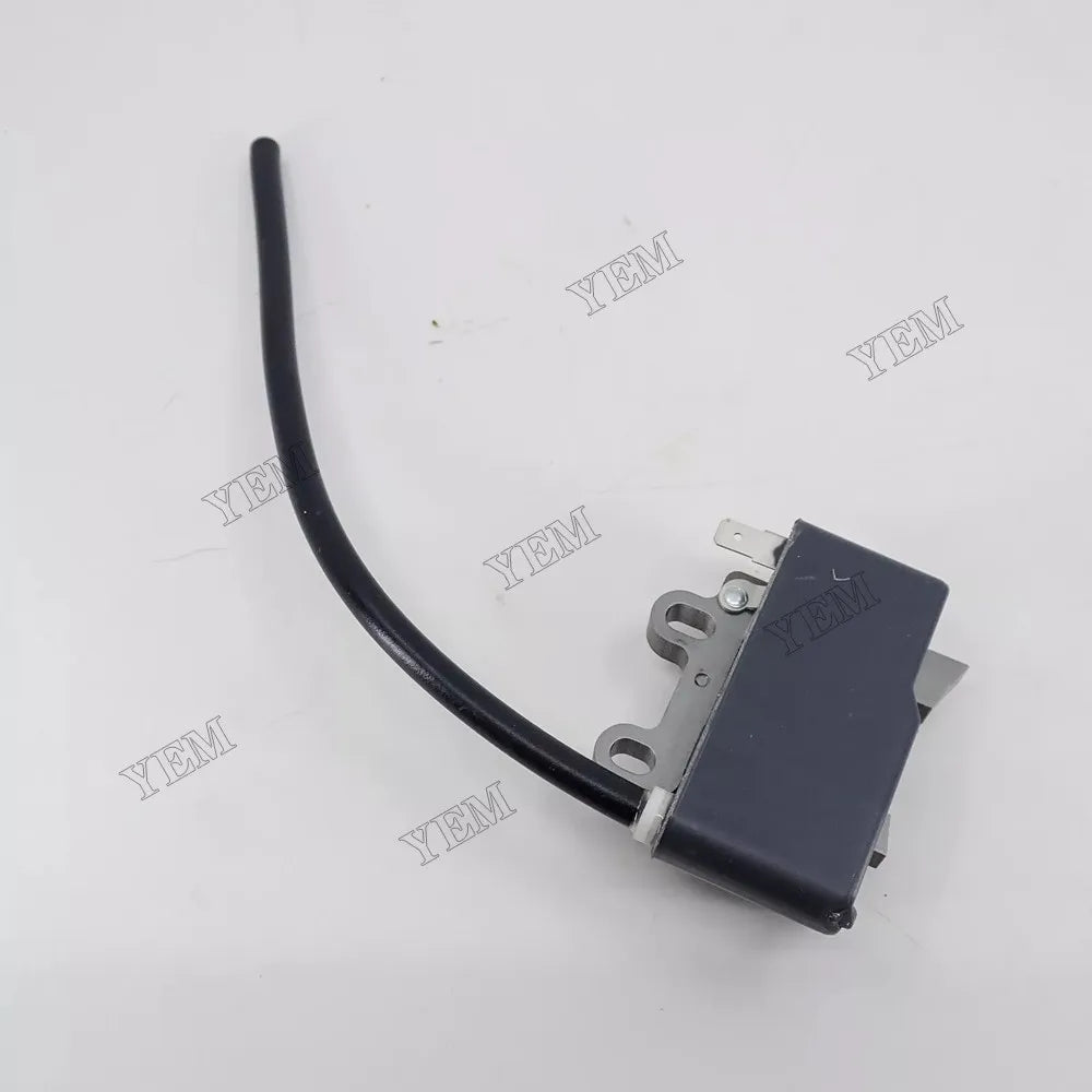 For Echo Handheld Blower ES-250 PB-250 PB-252 PB-250LN ES-252 25.4 cc Ignition Coil A411000502 For Echo