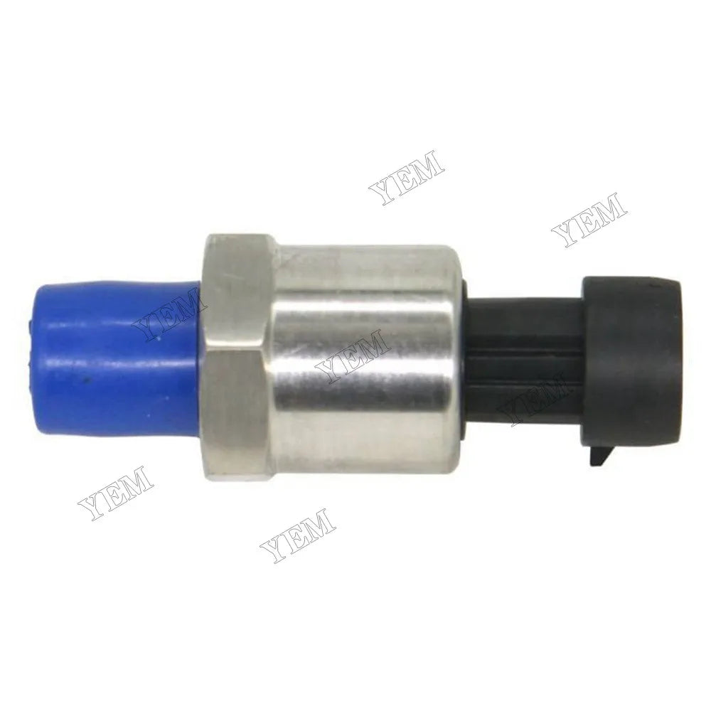 For Atlas Copco Air Compressor Pressure Transducer Sensor 1089057554 For Atlas Copco