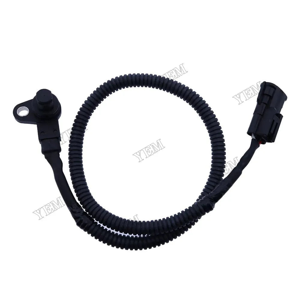 For Isuzu Engine 4HK1 4HK1-TC/RHD Truck NPR Camshaft Angle Sensor 8-97329775-1 For Isuzu
