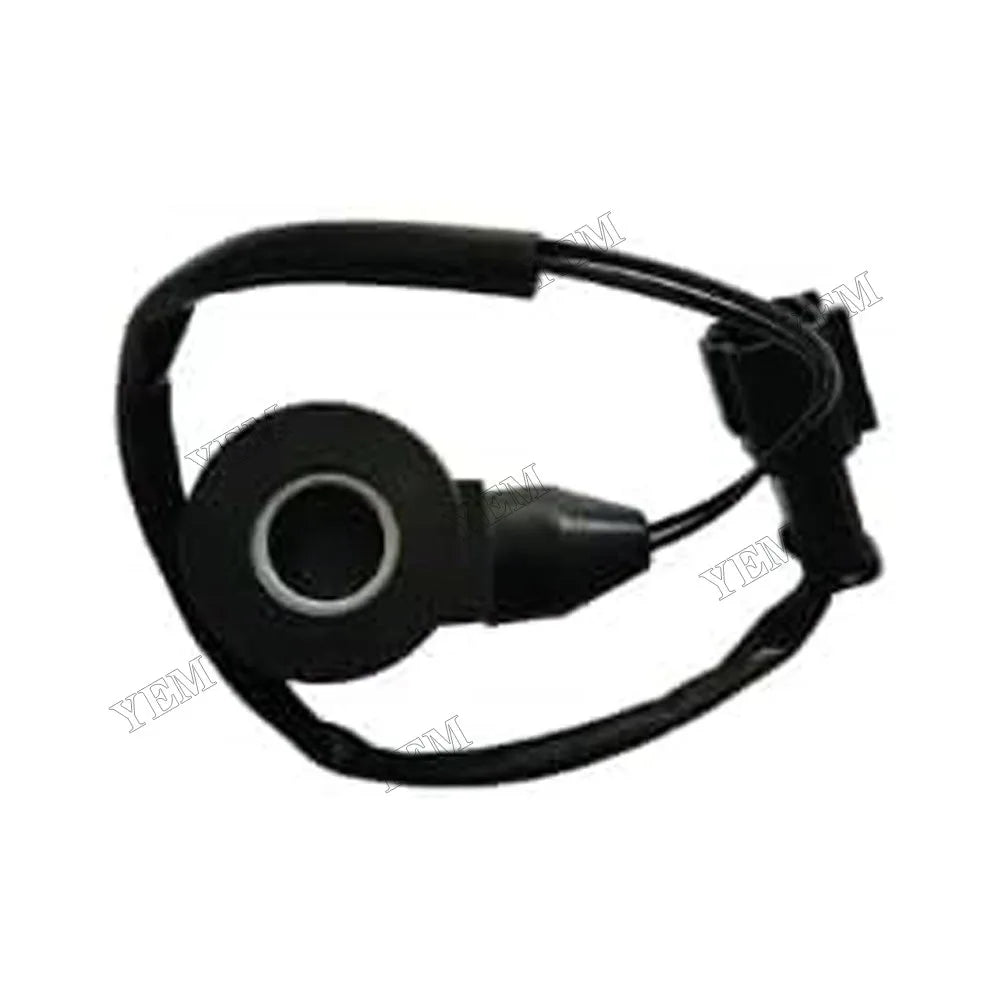 For Hitachi Excavator EX1200-5 EX1200-5C EX1200-5D ZX450 ZX450H ZX460LCH ZX480MT ZX480MTH ZX500LC ZX500LCH ZX600 ZX650H ZX800 ZX850H Solenoid Valve Coil 9218209