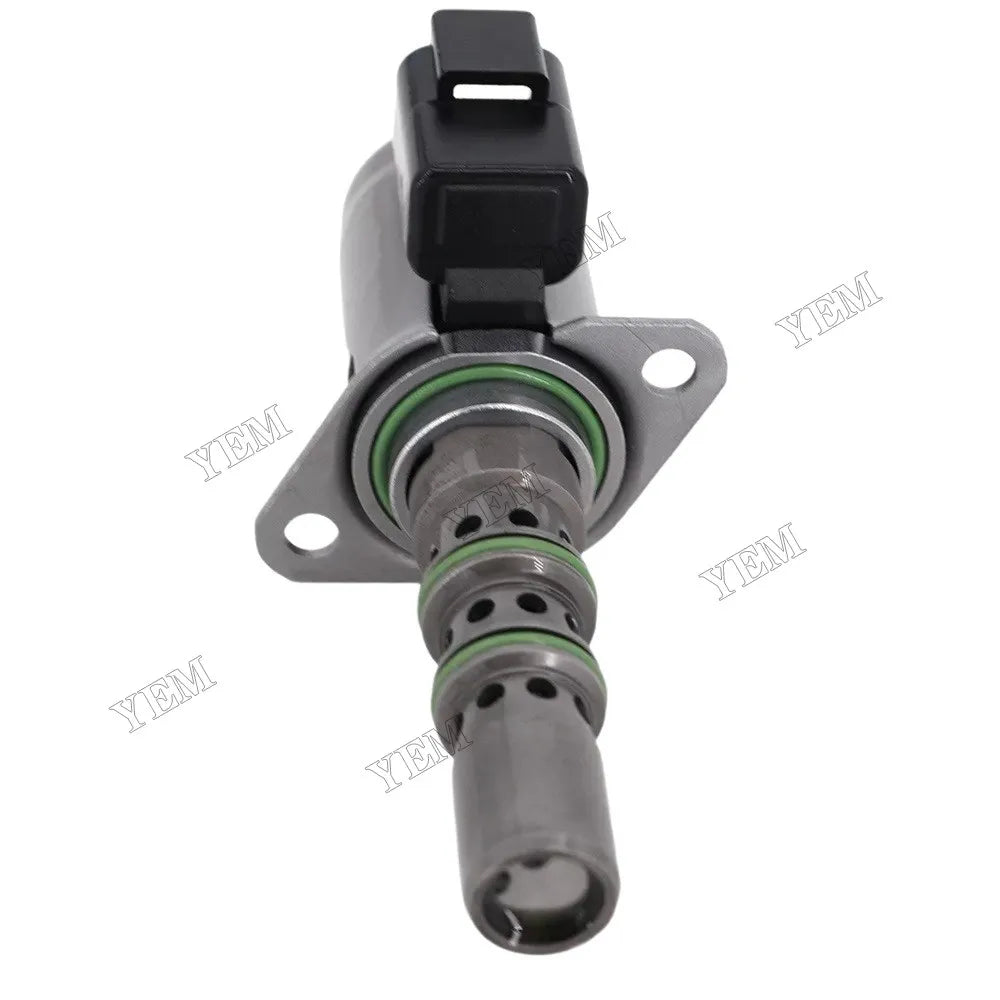 For Komatsu WB146PS WB156PS WB97R WB97S Hydraulic Solenoid Valve CA0149785 For Komatsu