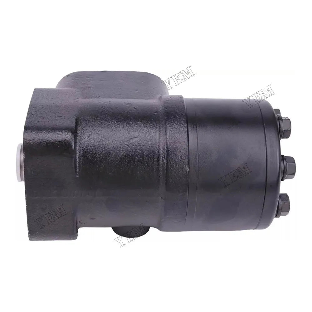 For Eaton Char-Lynn 3 6 12 Series Hydraulic Motor Steering Valve 213-1002-002