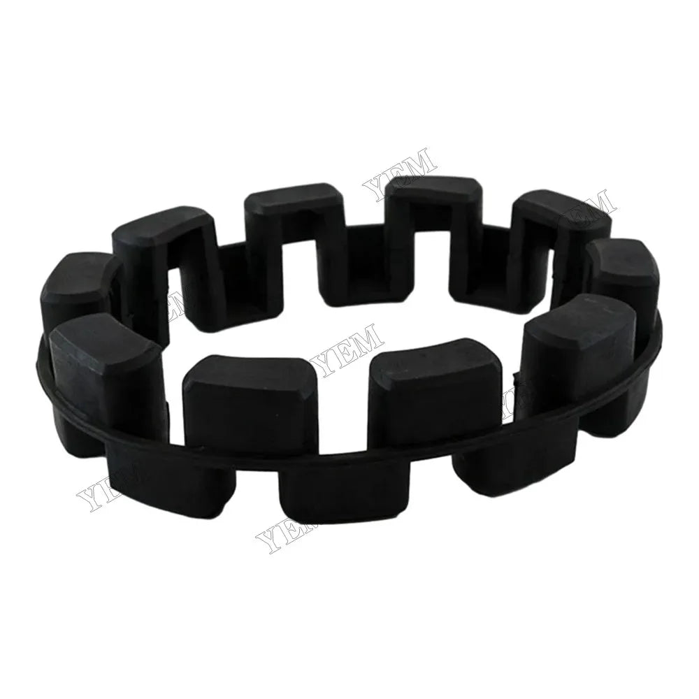 For Ingersoll Rand Air Compressor Coupling Element 39236898