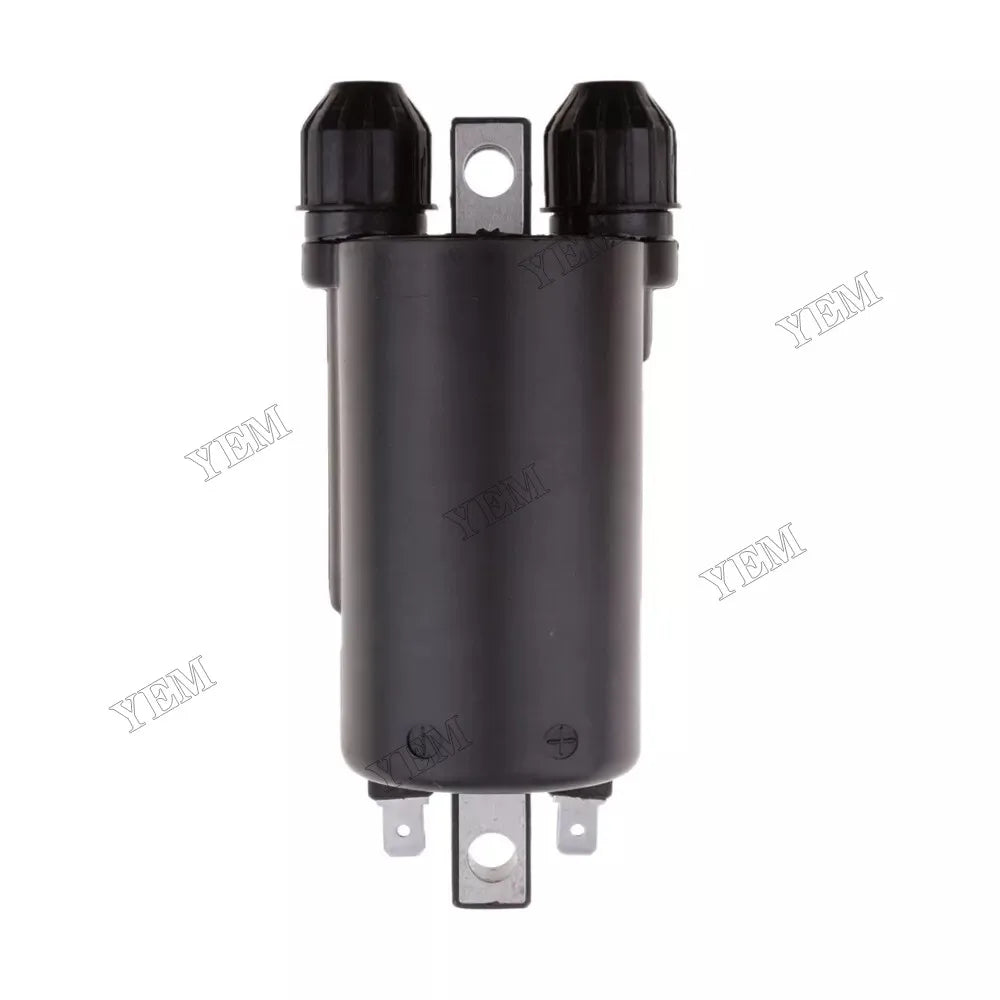 For Honda Motorcycle CB650 CB750 CB900 Goldwing 1100 GL1100 1200 Ignition Coil 30500-422-003 30500-422-013 For Honda