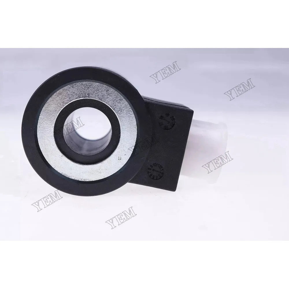 For Haulotte Scissor Lift Optimum 6 10 Compact 10 12 1530E 2747E Solenoid Valve Coil 2440210520 For Haulotte