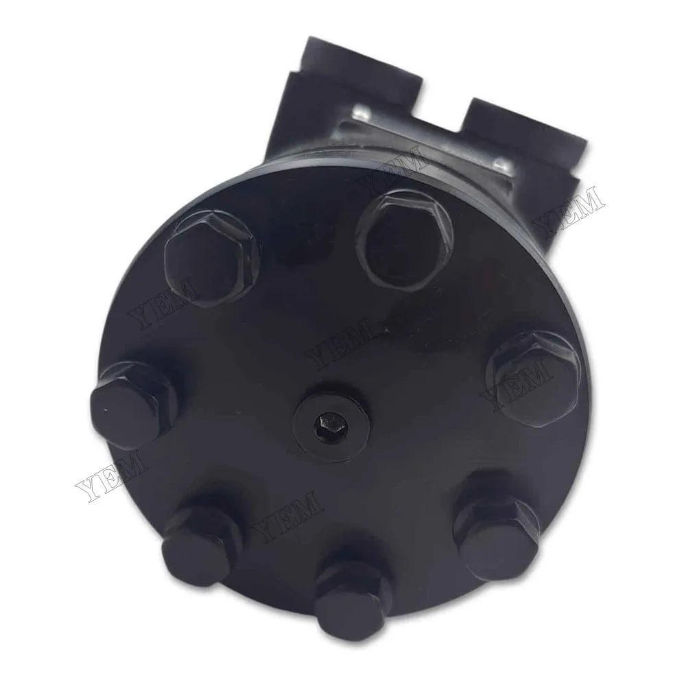 For Eaton Char-Lynn H Series Hydraulic Gerotor Motor 101-1053-009