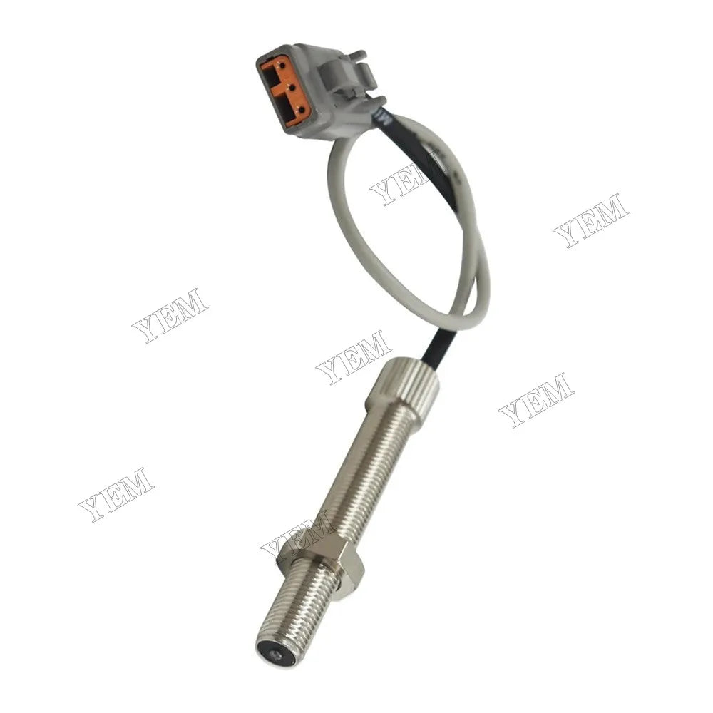 For Generac Magnetic Speed Pick-Up Crank Sensor 0D2244M For Generac