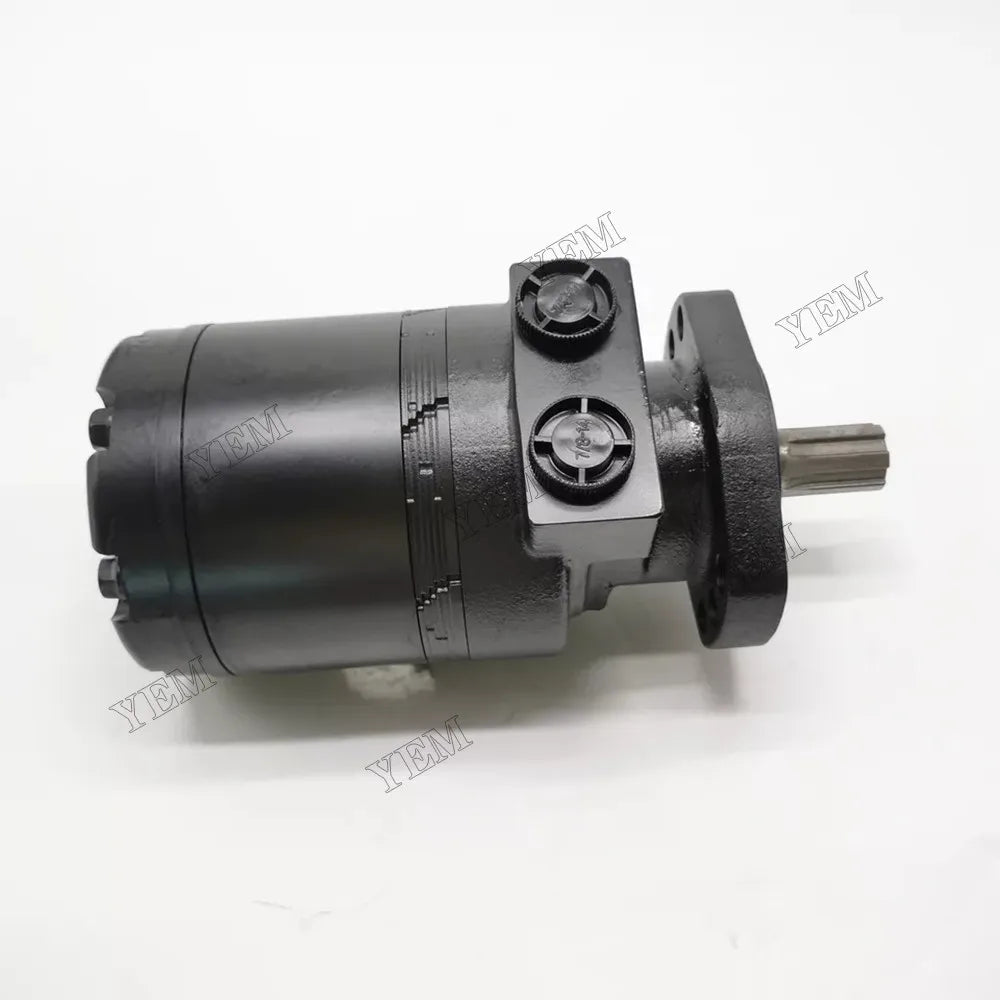 For White 500 Series Hydraulic Motor 501470A3102AAAAA 501470A5102AAAAA For White