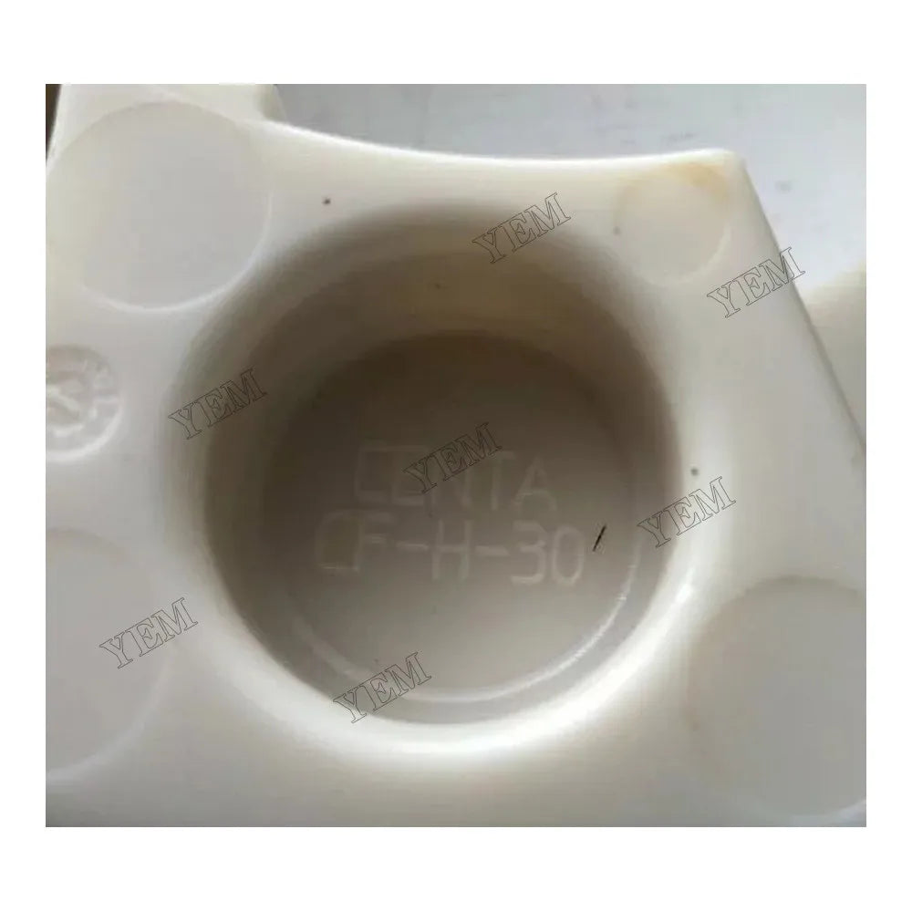 For Centa Clutch Elastic Element Centaflex H 30 CF-H-030 For Centa