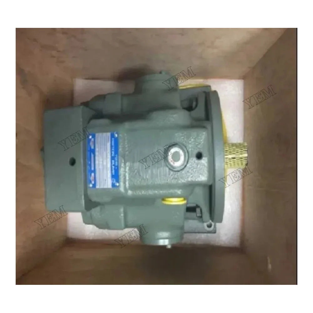 For Yuken Hydraulic Piston Pump A56-L-R-01-H-K-3245