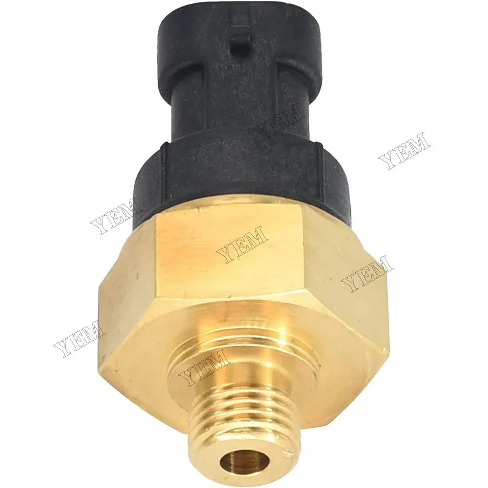 For Detroit DD13 DD16 DD15 Oil Pressure Sensor 0025358931 For Detroit