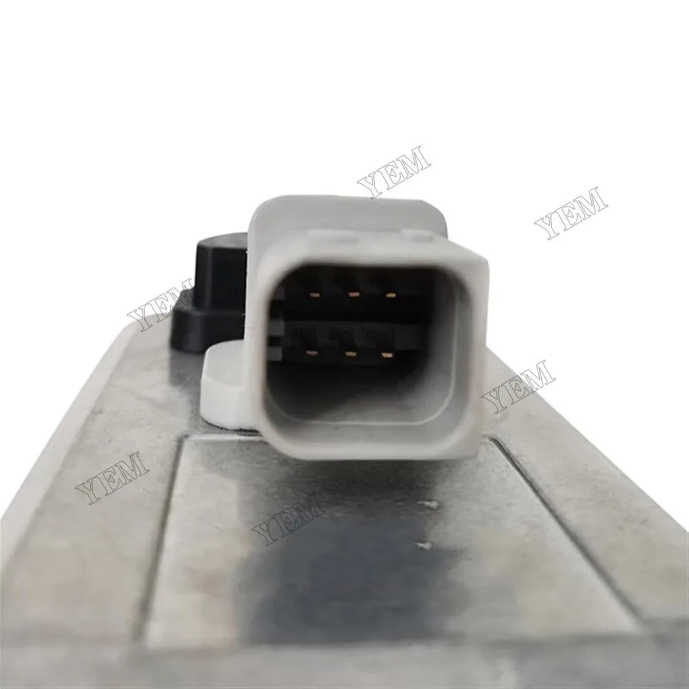 For MAN Truck Euro 6 Nitrogen Oxide Sensor 51.15408-0019 51154080019 For MAN