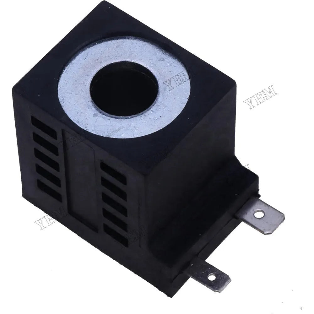For Genie GR-12 GR-15 GR-20 GRC-12 GS-1330m GS-1530 GS-1532 GS-1930 GS-1932 Solenoid Valve Coil 84422GT For Genie