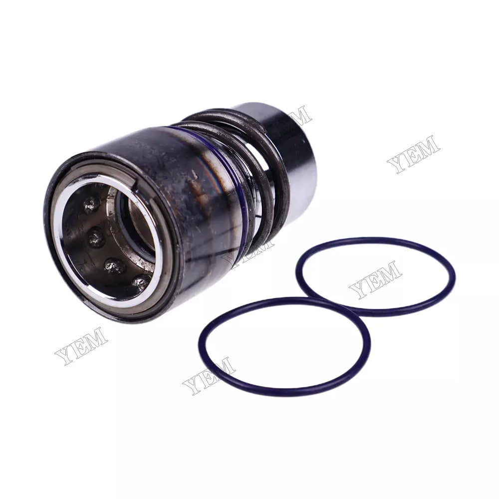 For Fendt Tractor 936 933 930 927 724 722 720 718 716 714 516 514 513 512 Vario Coupling Insert F931962020440