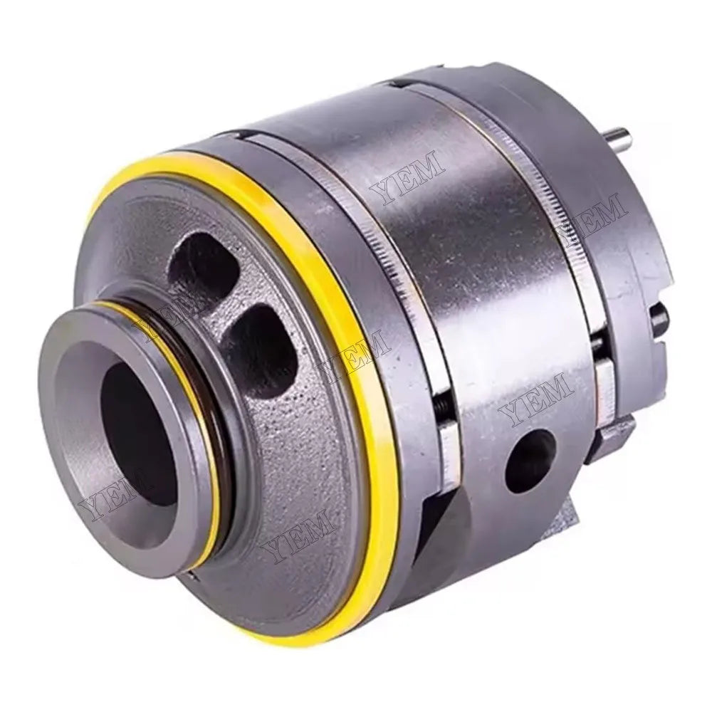 For Caterpillar CAT 3306 3304 Engine 768B 769 769B 930R 930T 930 Hydraulic Pump Cartridge 3G-1267 0R-1448 For Caterpillar