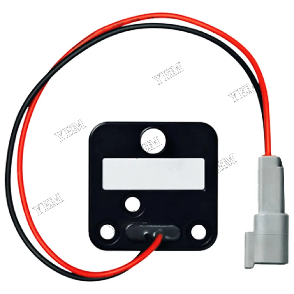 For Carrier Humidity Sensor 20-41-5635 For Carrier