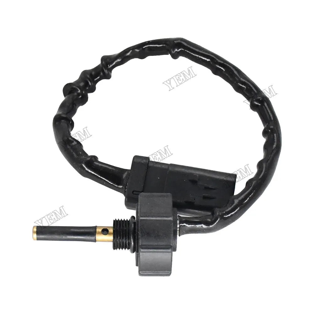 For Caterpillar CAT 312E 314E 316E 318E 320E 324E 329E Excavator C6.6 C7.1 Engine Fuel Water Level Sensor 423-6434 For Caterpillar
